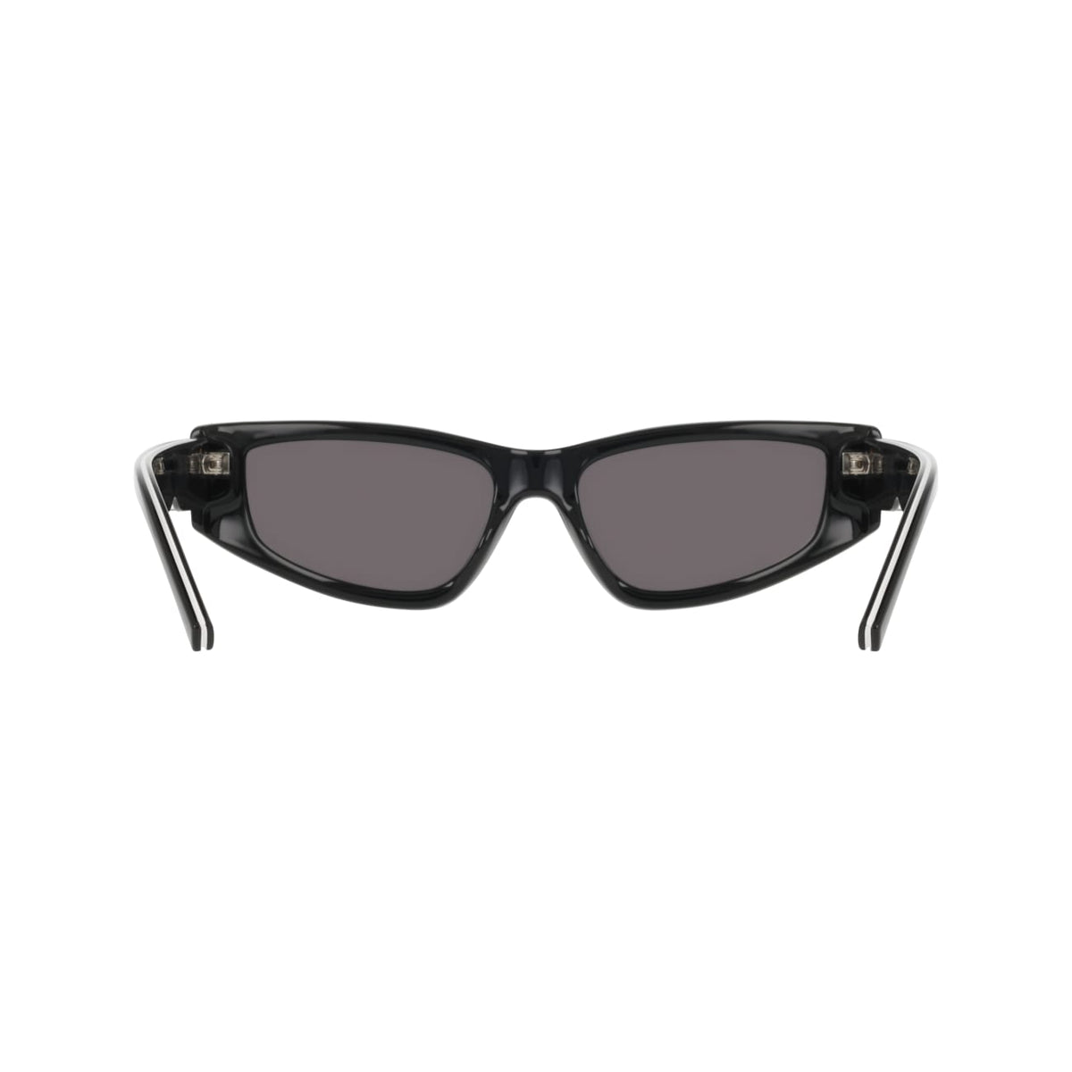 Gafas de Sol Dkny DK560S 001 55 17