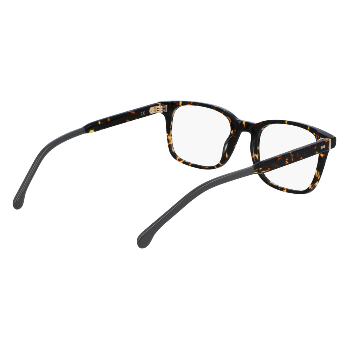 Gafas Graduadas Paul Smith PSOP08452 FERGUSON 002 52 20