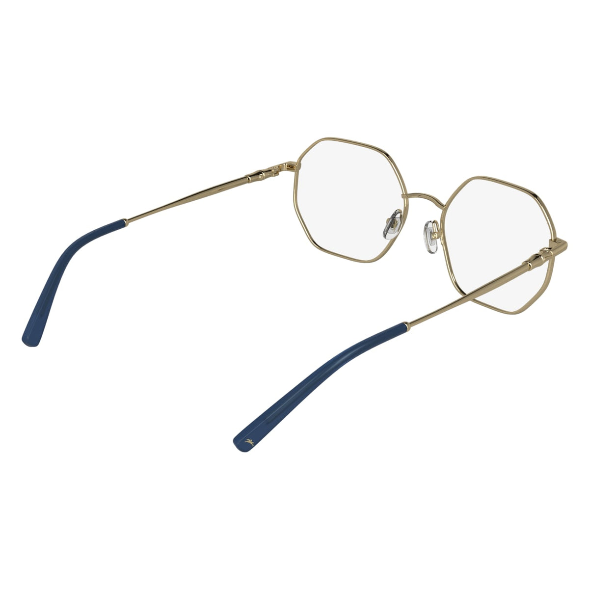 Gafas Graduadas Longchamp LO2186 710 51 / 54 18