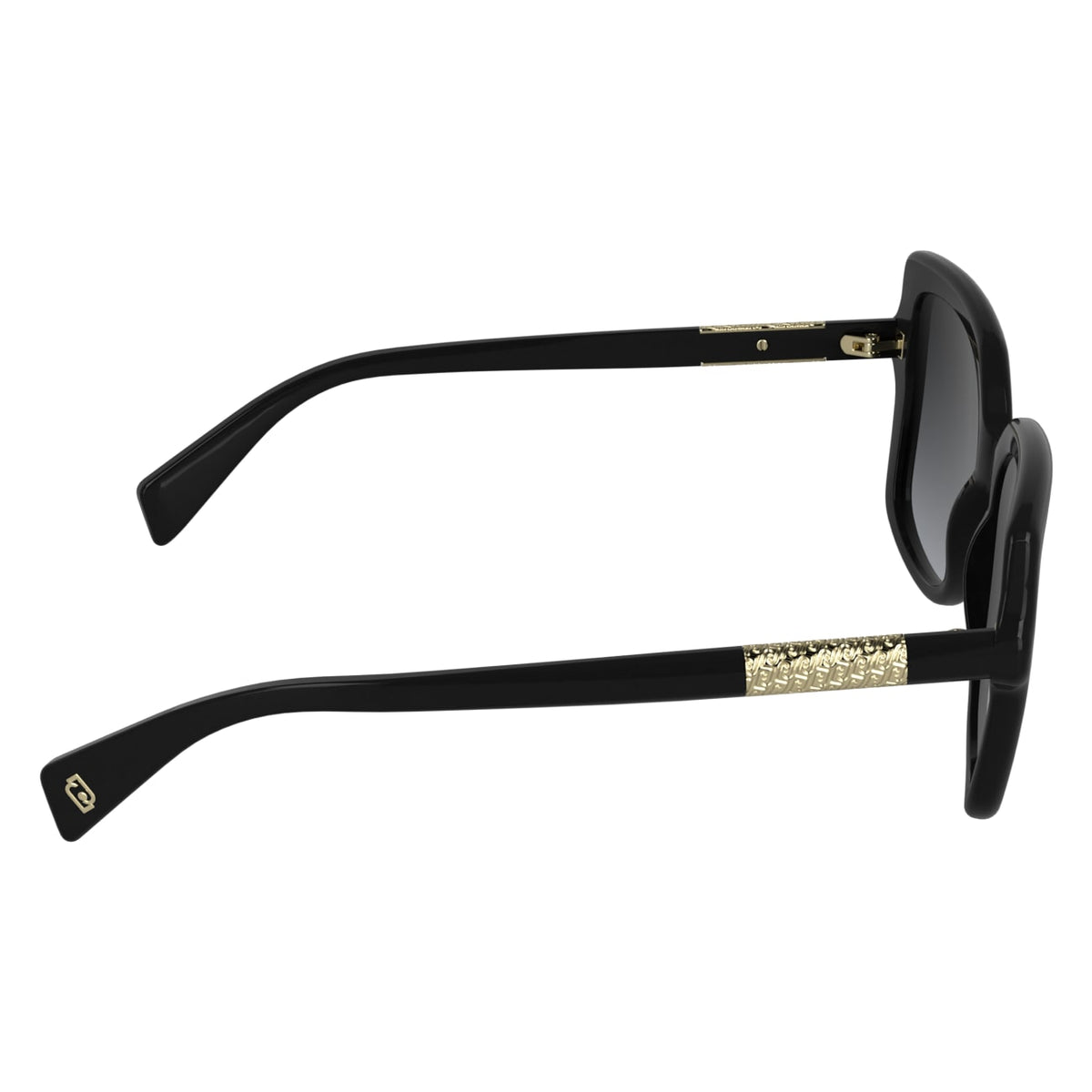 Sunglasses Liu Jo LJ834S 001 53 18
