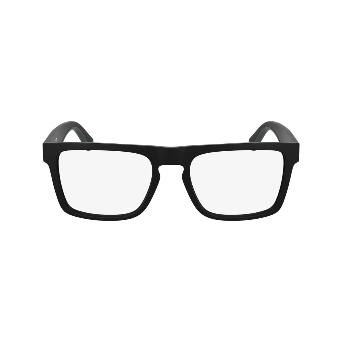 Gafas Graduadas Calvin Klein Jeans CKJ25612 002 54 19