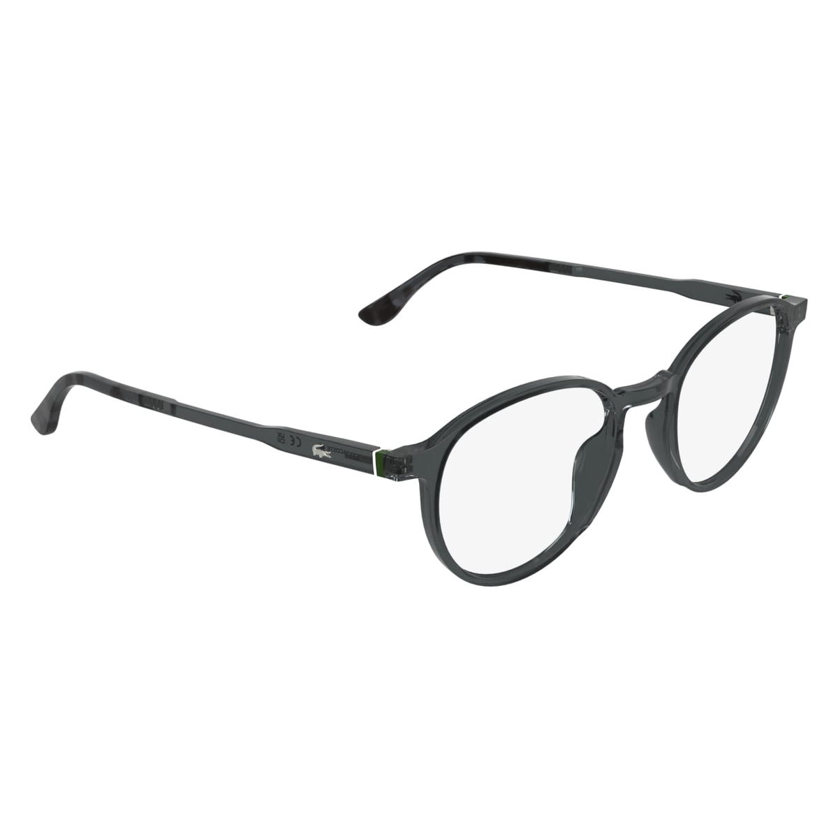 Gafas Graduadas Lacoste L4027 038 50 20