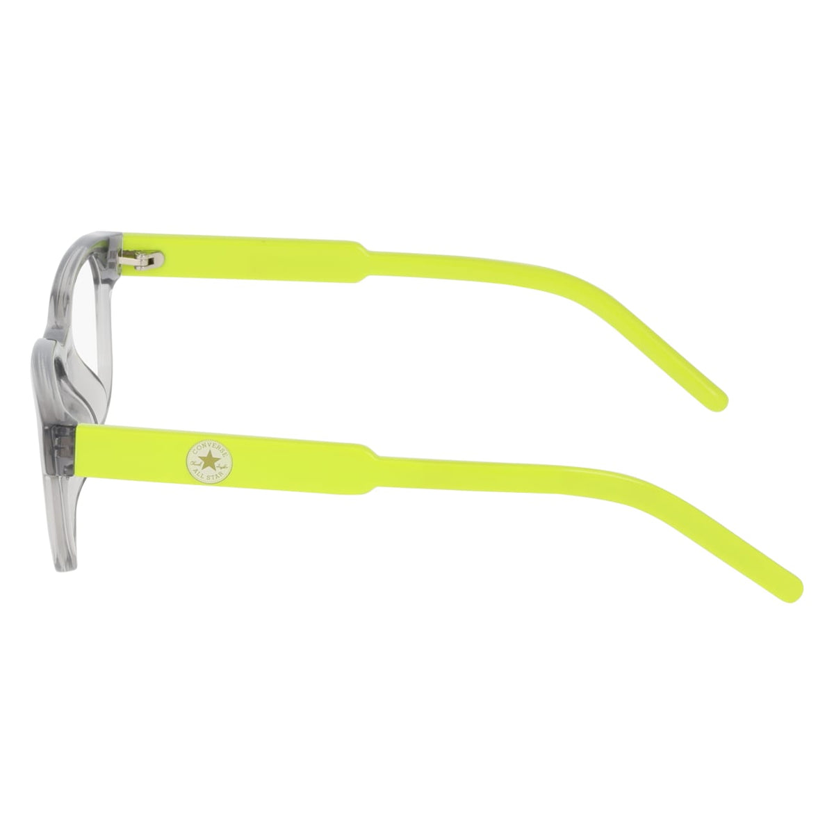 Gafas Graduadas Converse CV9006Y 021 48 16
