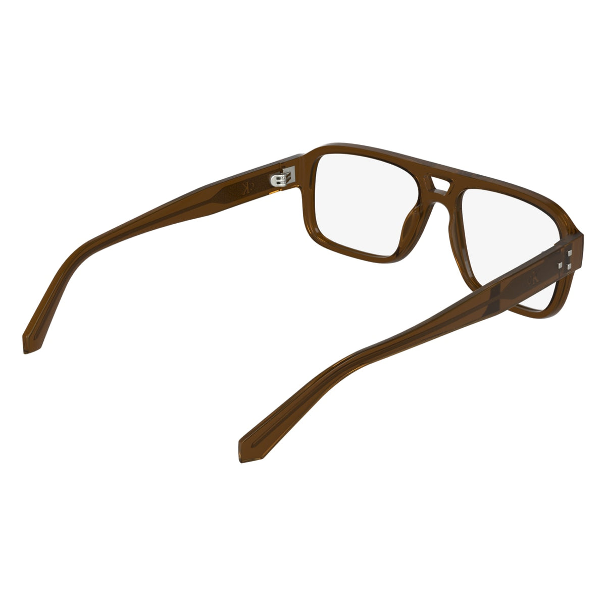 Gafas Graduadas Calvin Klein Jeans CKJ26634 210 55 17