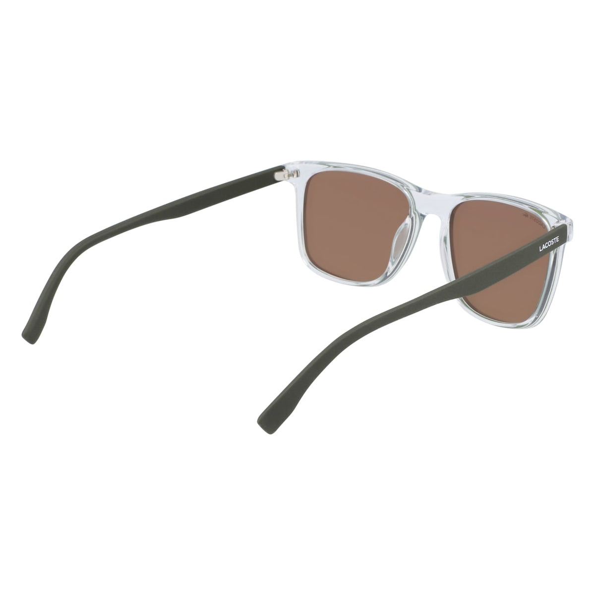 Gafas de Sol Lacoste L882S 317 55.1 18