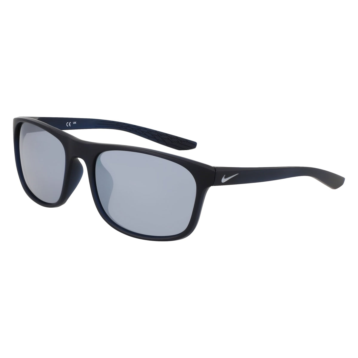 Gafas de Sol Nike NIKE ENDURE FJ2185 010 59 19