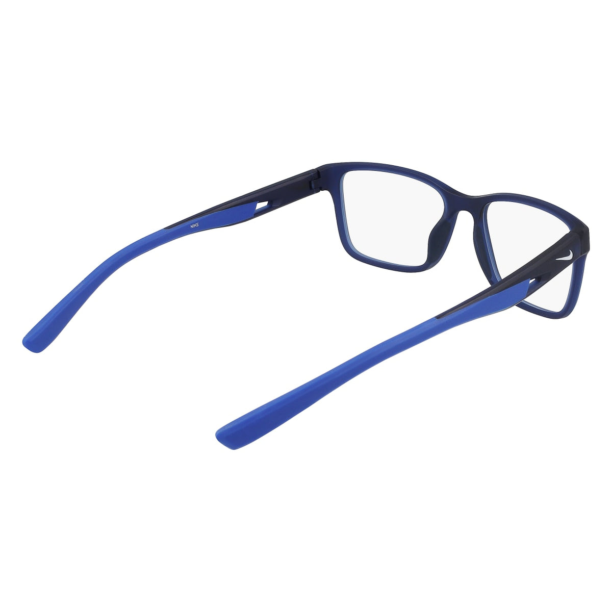 Gafas Graduadas Nike NIKE 7014 410 53 / 55 17