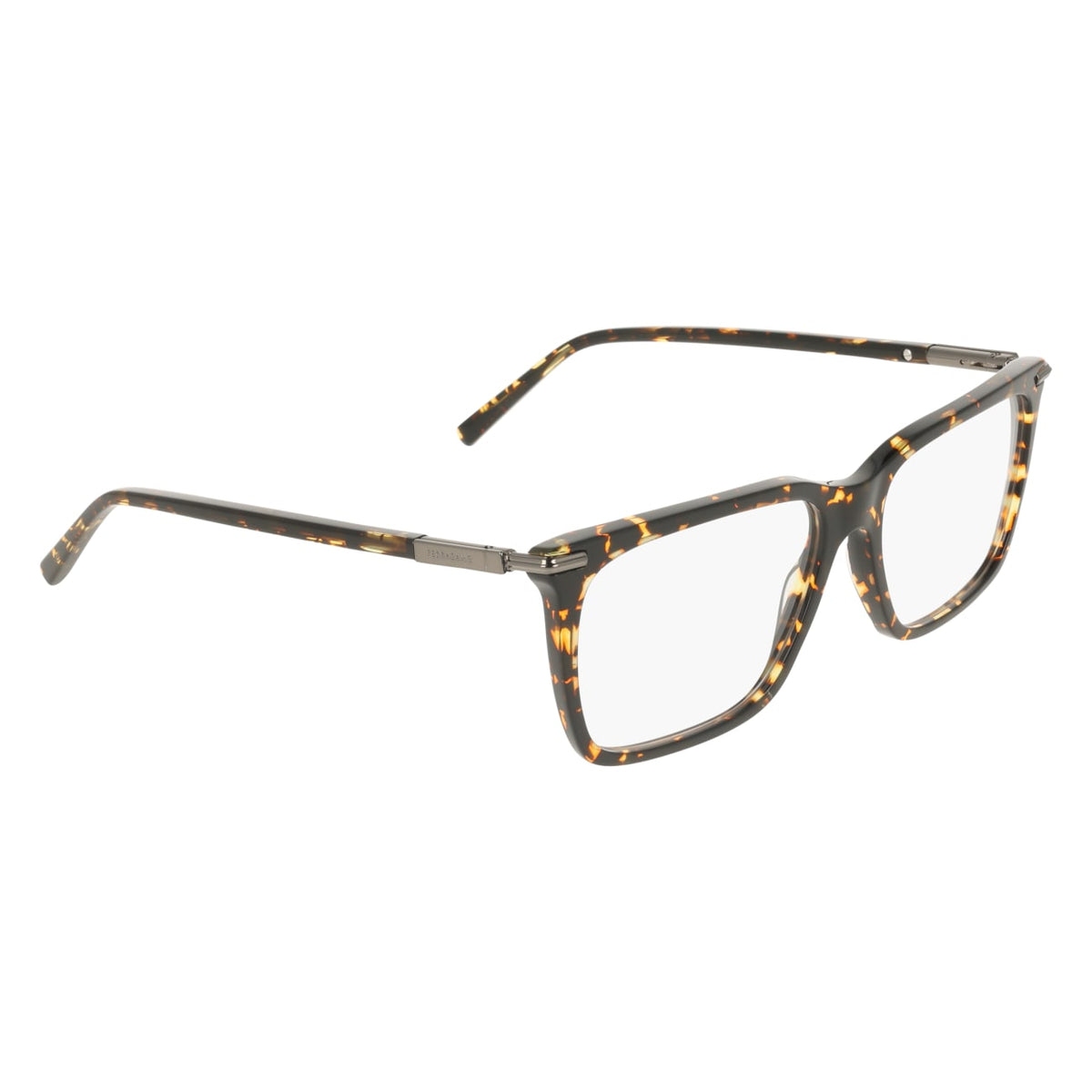 Gafas Graduadas Ferragamo SF3037 242 56 / 59 16