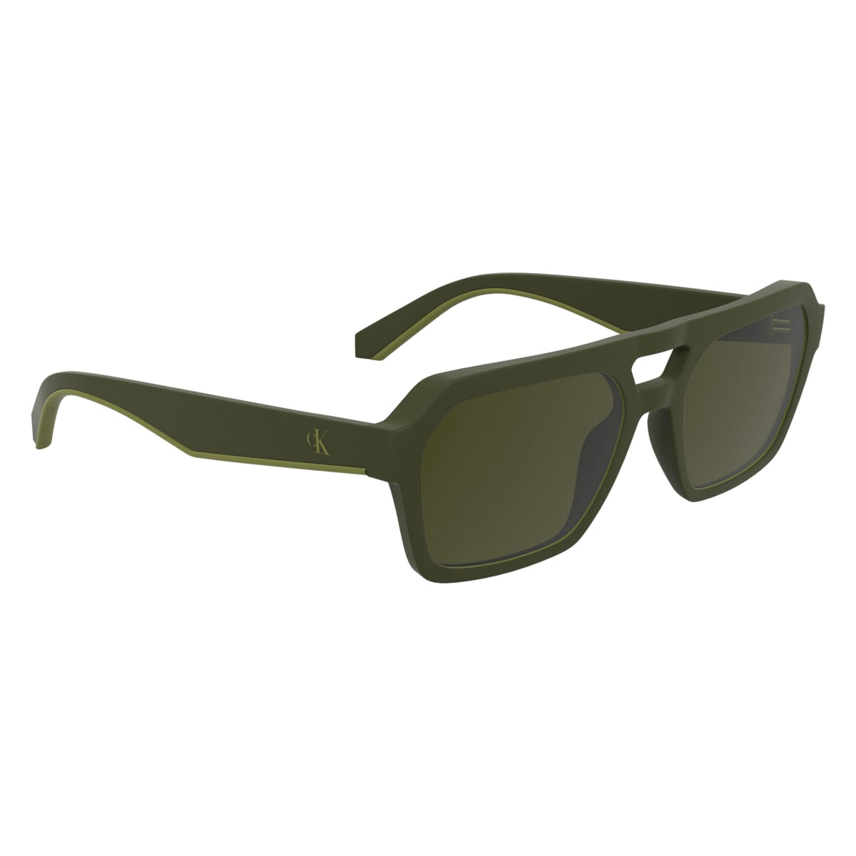 Gafas de Sol Calvin Klein Jeans CKJ25603S 309 56 19