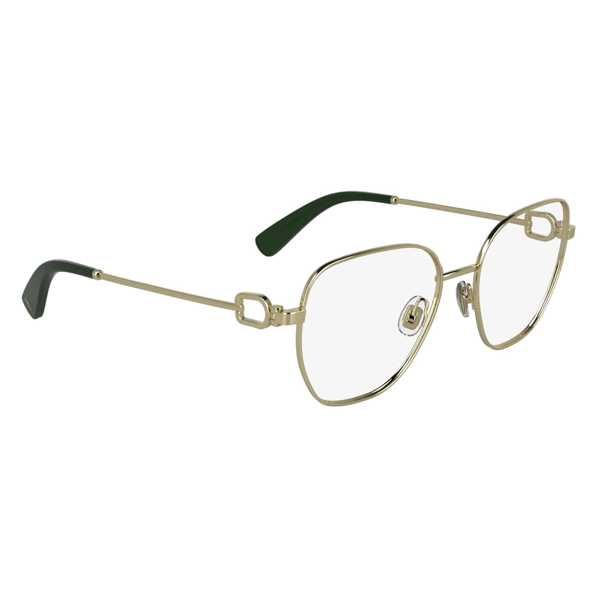 Gafas Graduadas Longchamp LO2169 714 52 17