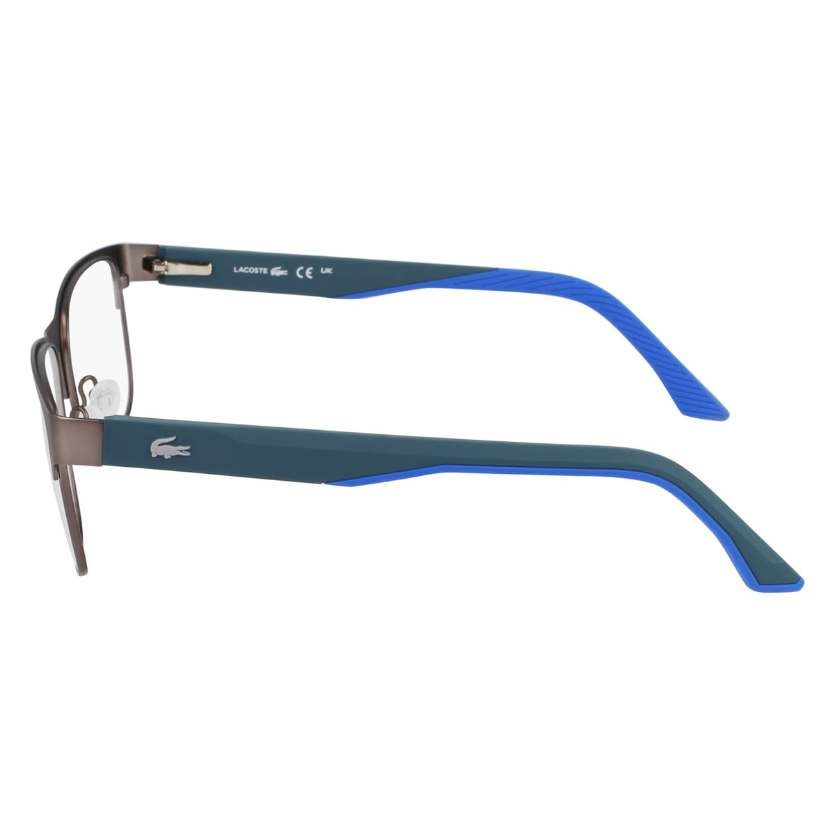 Gafas Graduadas Lacoste L2291 038 54 / 56 17