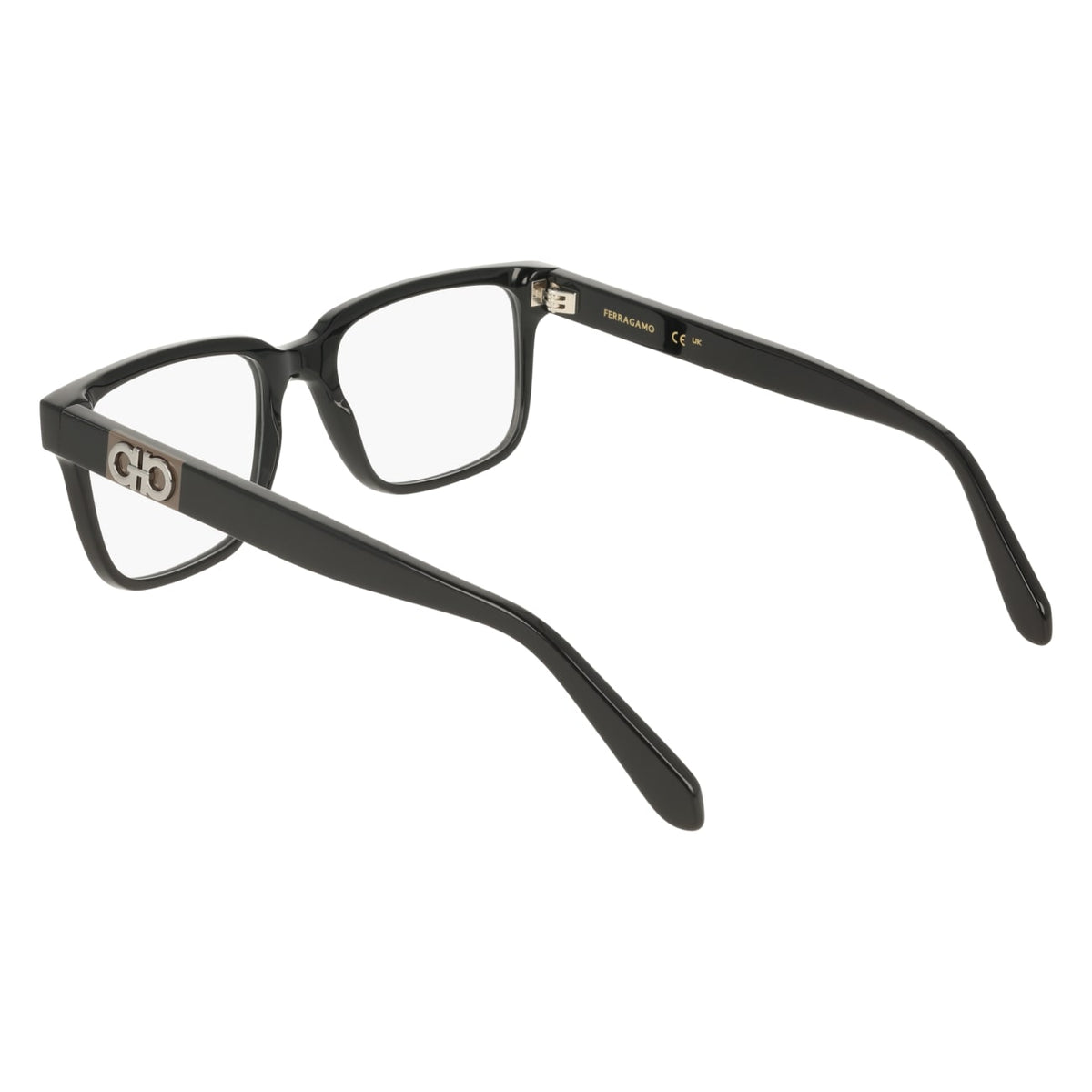 Gafas Graduadas Ferragamo SF3075 001 54 19