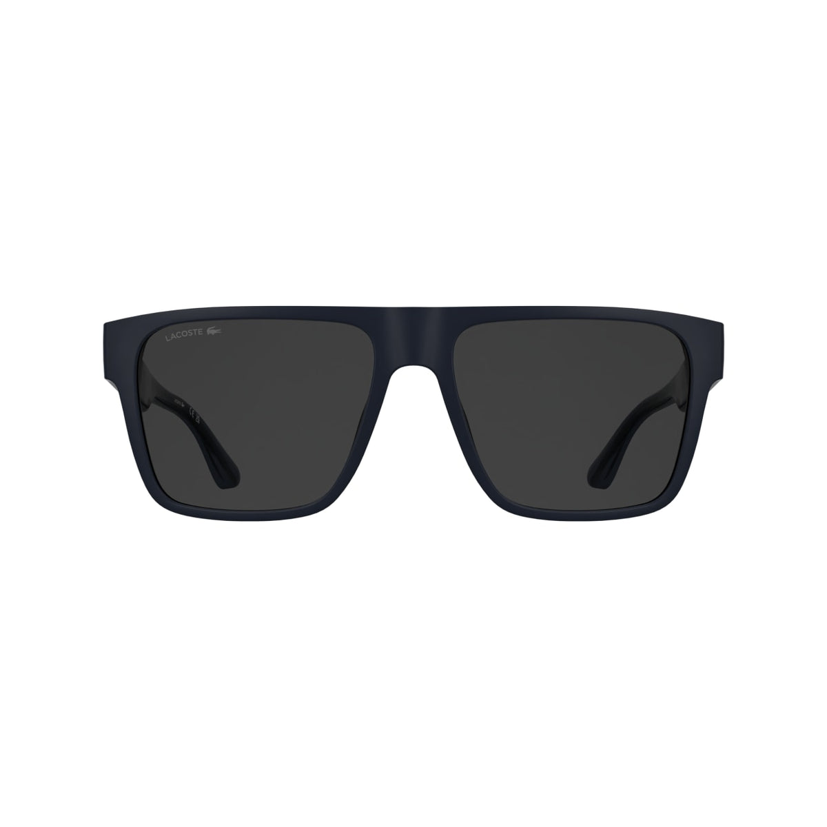 Sunglasses Lacoste L6085S 424 58 17