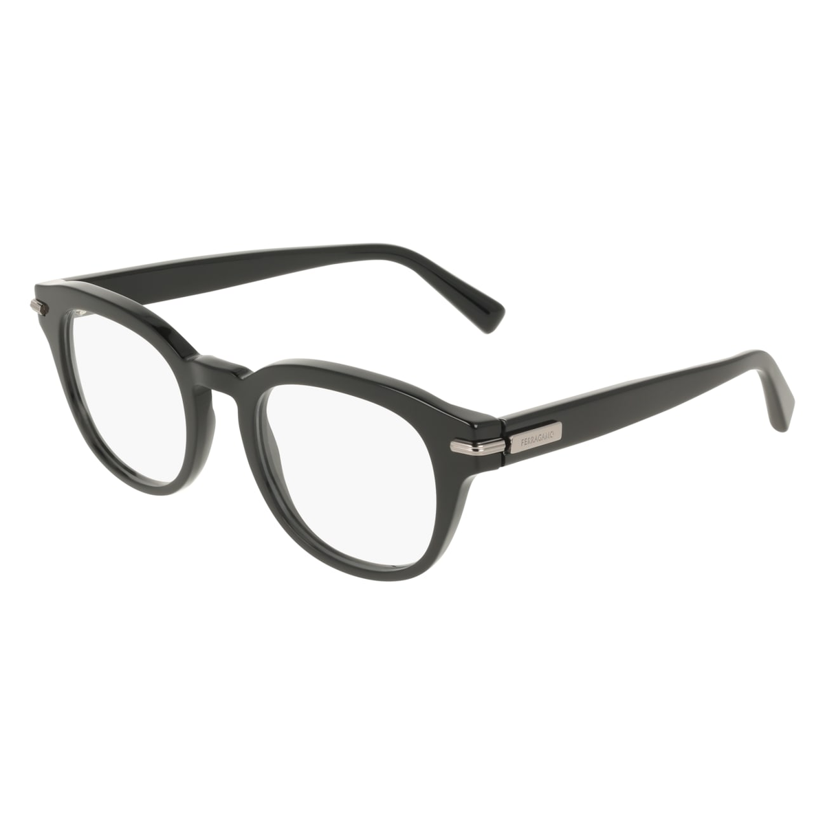Prescription Glasses Ferragamo SF3033 001 50 21