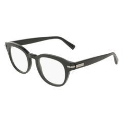 Prescription Glasses Ferragamo SF3033 001 50 21