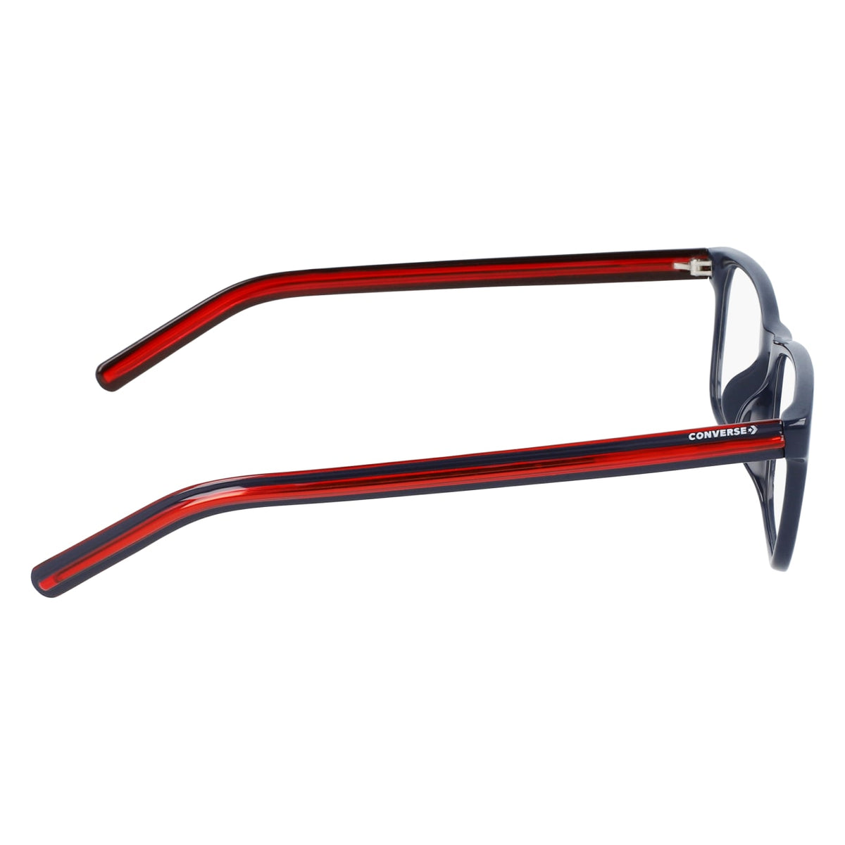 Gafas Graduadas Converse CV5027Y 411 51 17