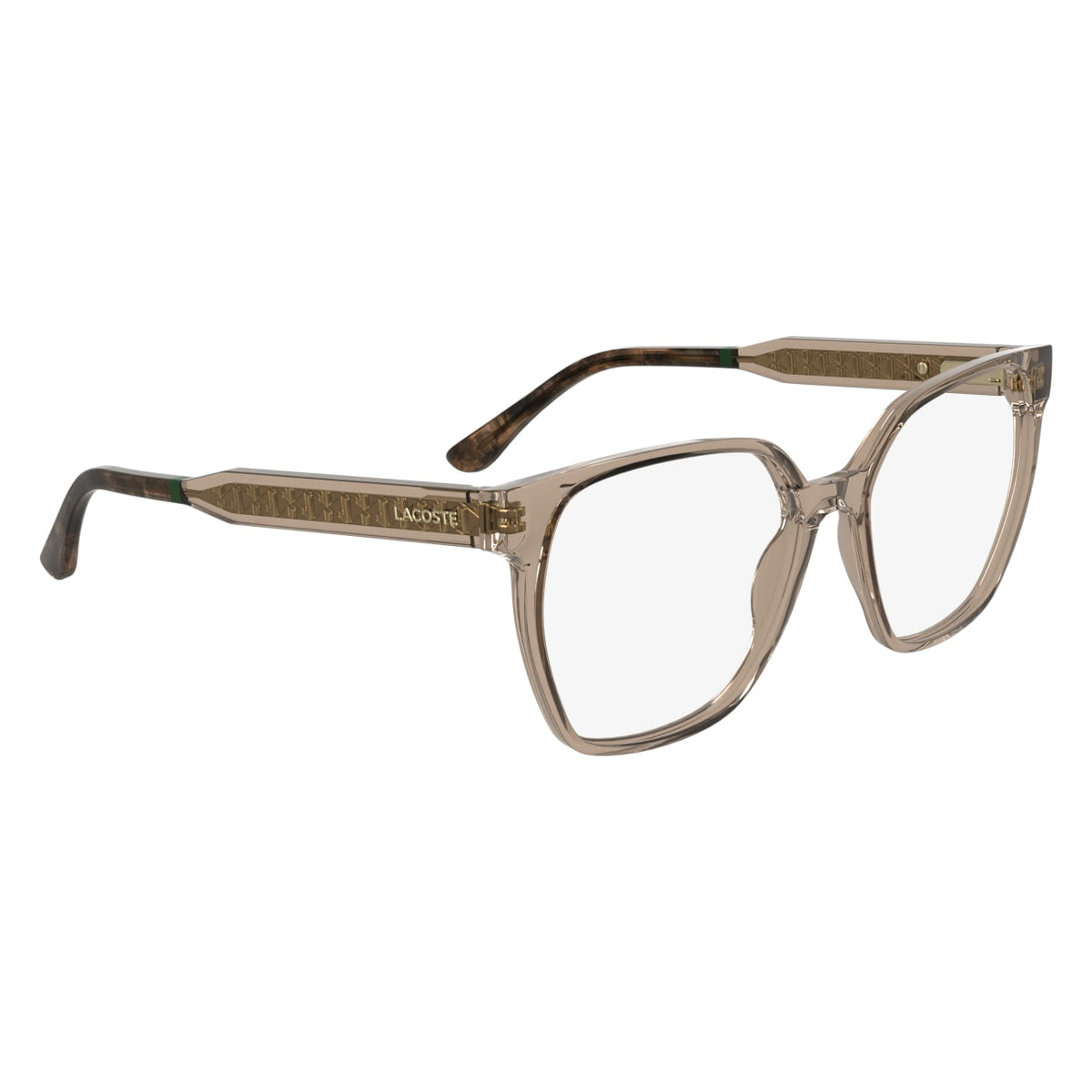 Gafas Graduadas Lacoste L2978 662 55 16