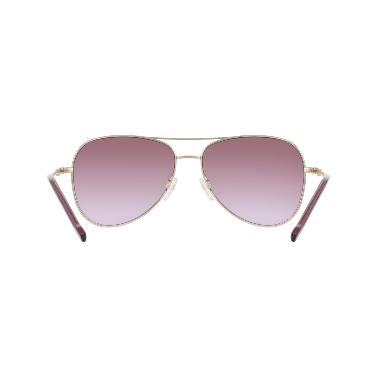 Gafas de Sol Dkny DK120S 740 58 14