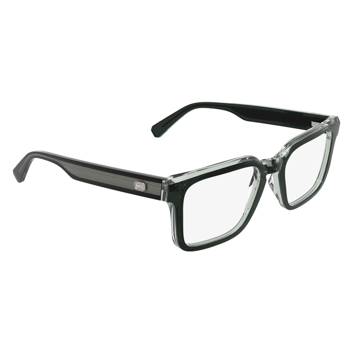 Gafas Graduadas Lacoste L4003 318 54 18