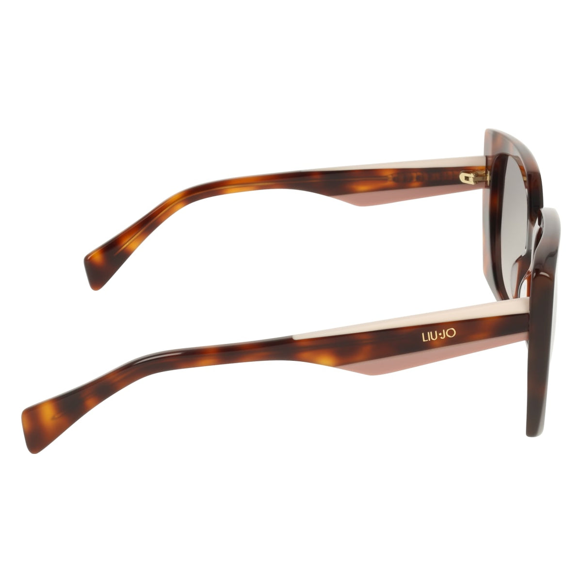 Gafas de Sol Liu Jo LJ819S 240 54 18