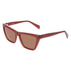Gafas de Sol Liu Jo LJ817S 600 57 14