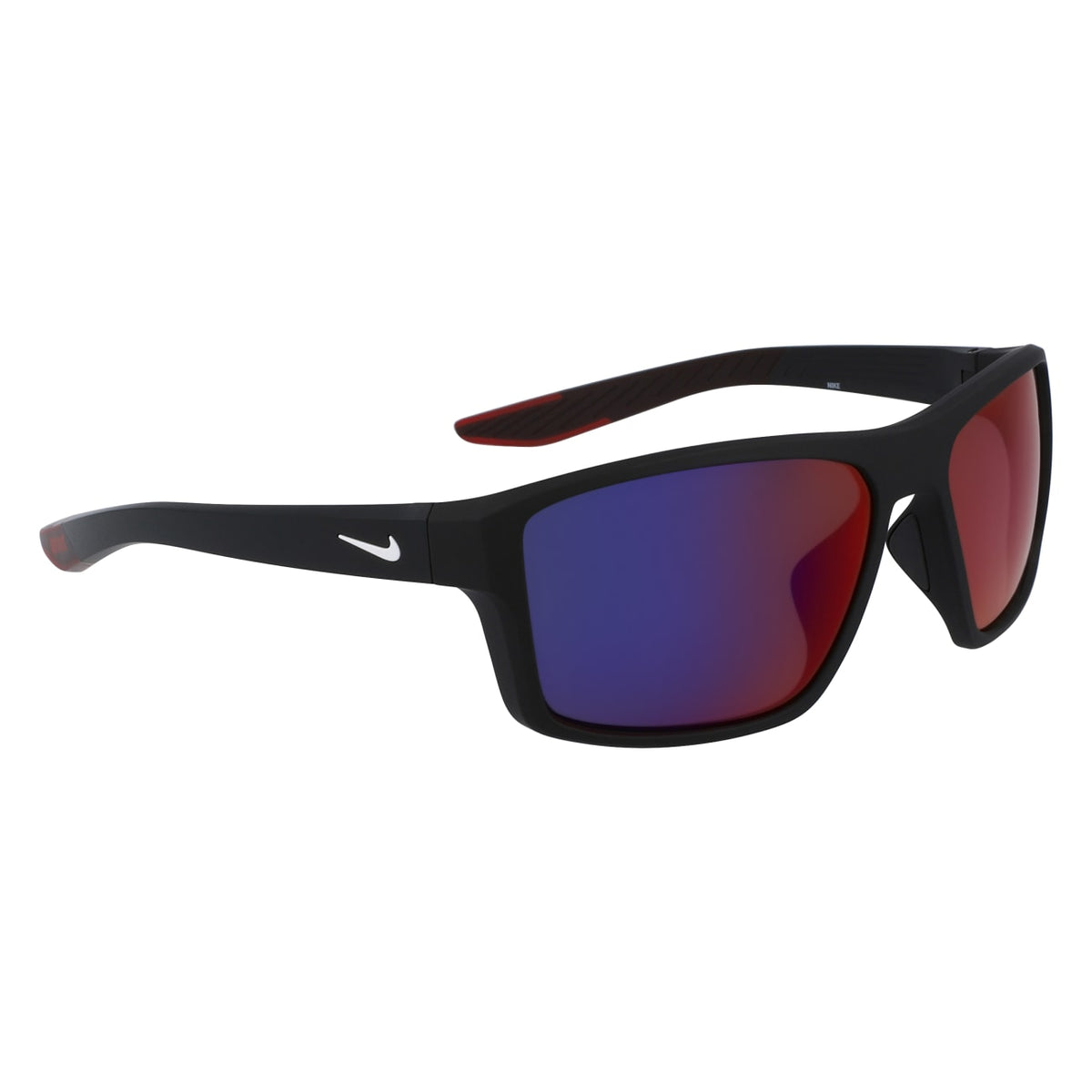 Gafas de Sol Nike NIKE BRAZEN FURY E FJ2275 010 60 17