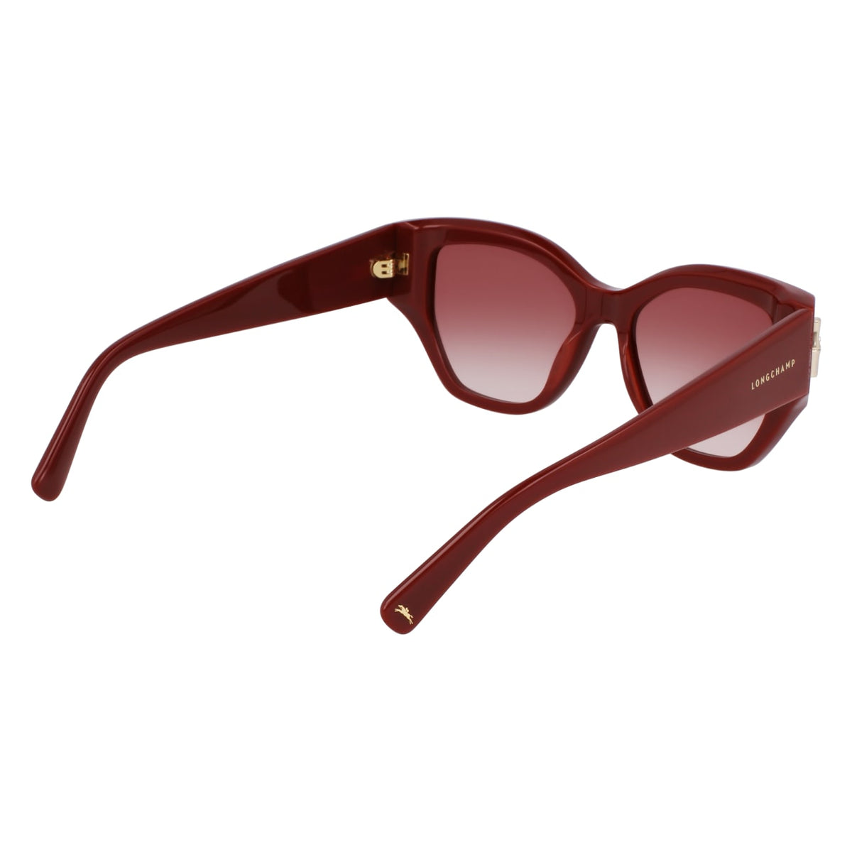 Sunglasses Longchamp LO764S 200 51 17