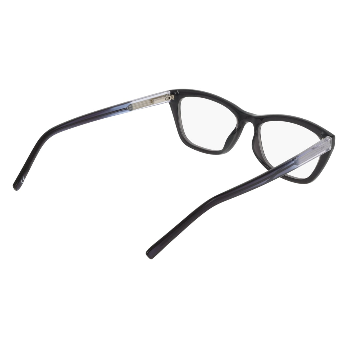 Gafas Graduadas Dkny DK5084 001 53 16