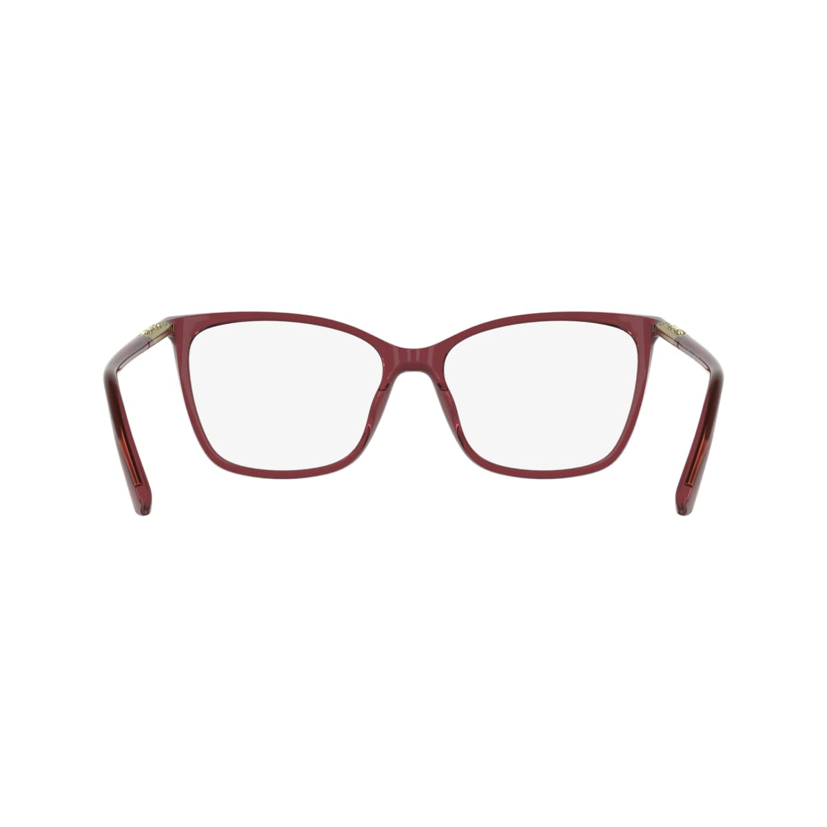 Prescription Glasses Calvin Klein (Ck) CK26509 605 53 15