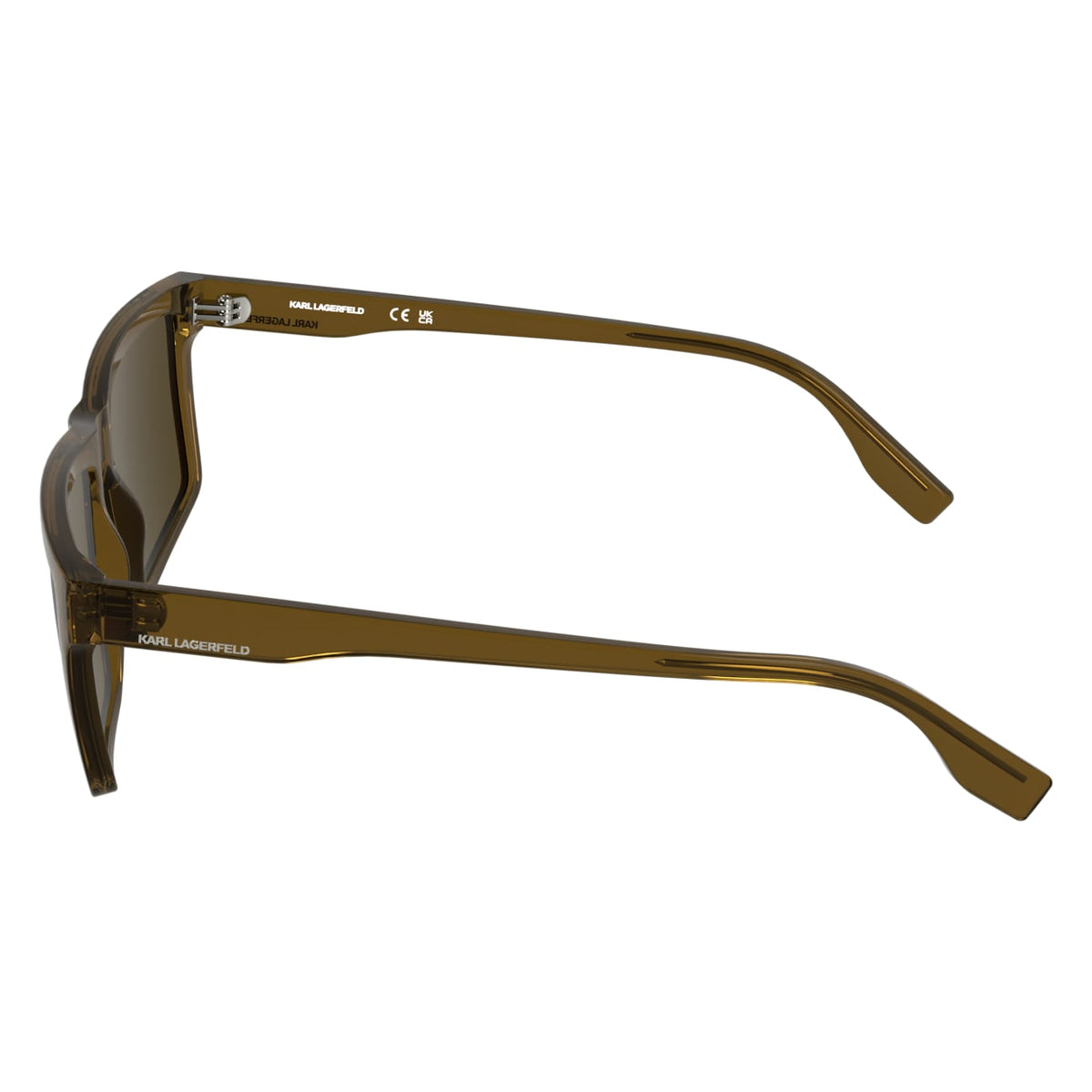 Gafas de Sol Karl Lagerfeld KL6225S 210 57 16