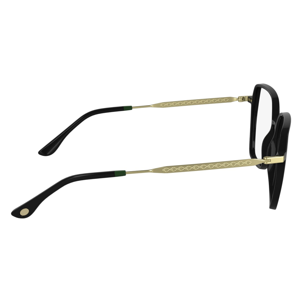 Gafas Graduadas Lacoste L2981 001 55 15