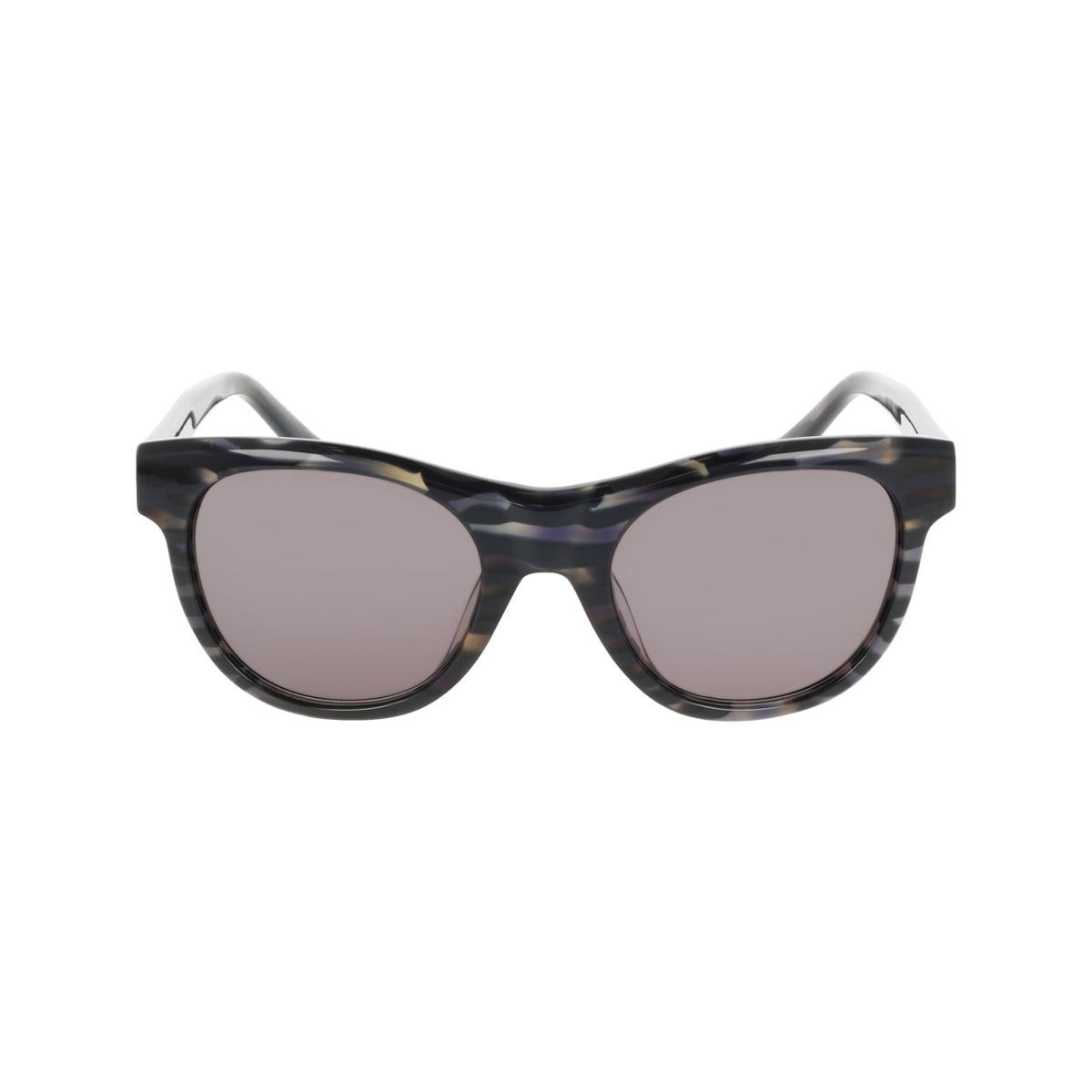 Sunglasses Donna Karan DO516S 050 52 21