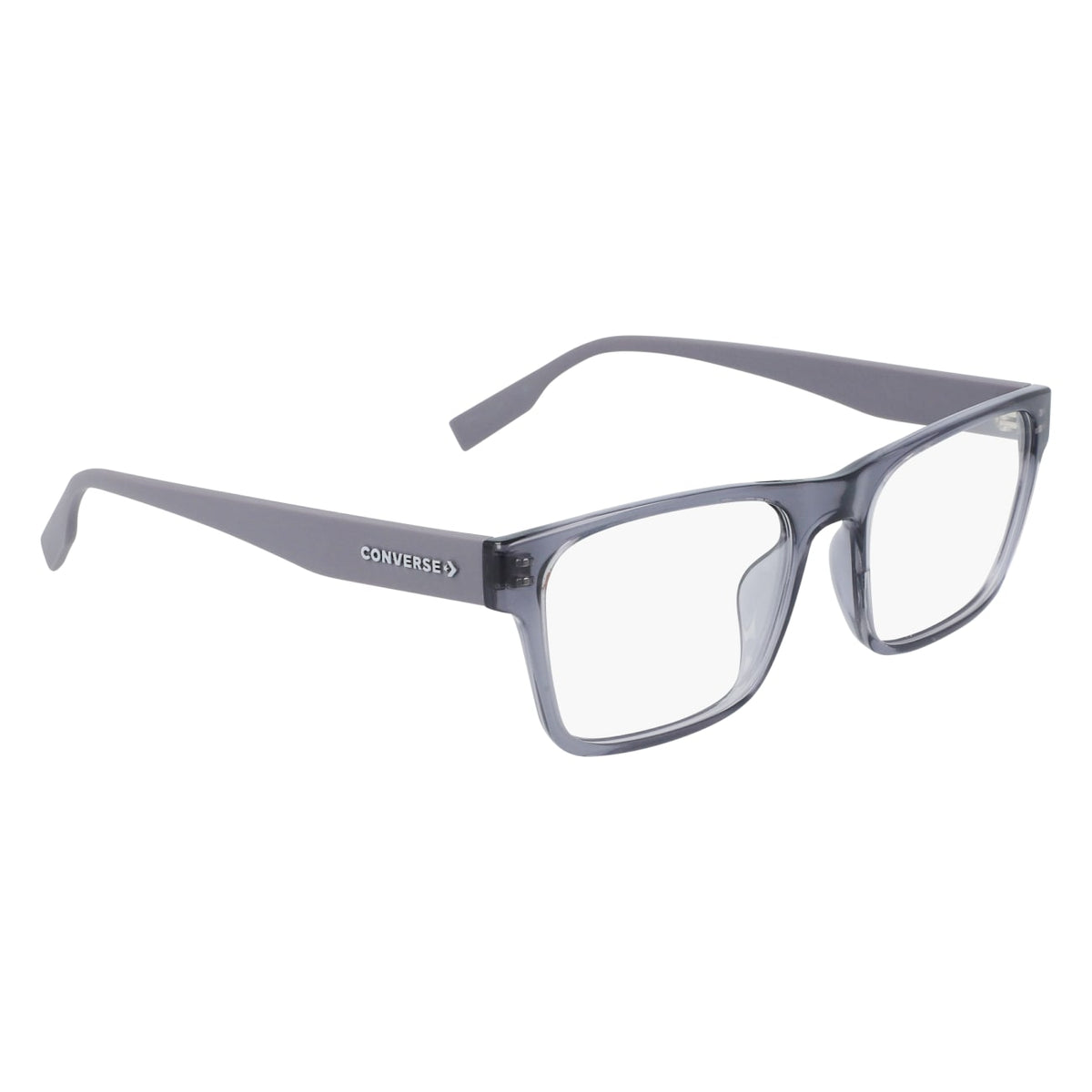 Gafas Graduadas Converse CV5015 020 53 18
