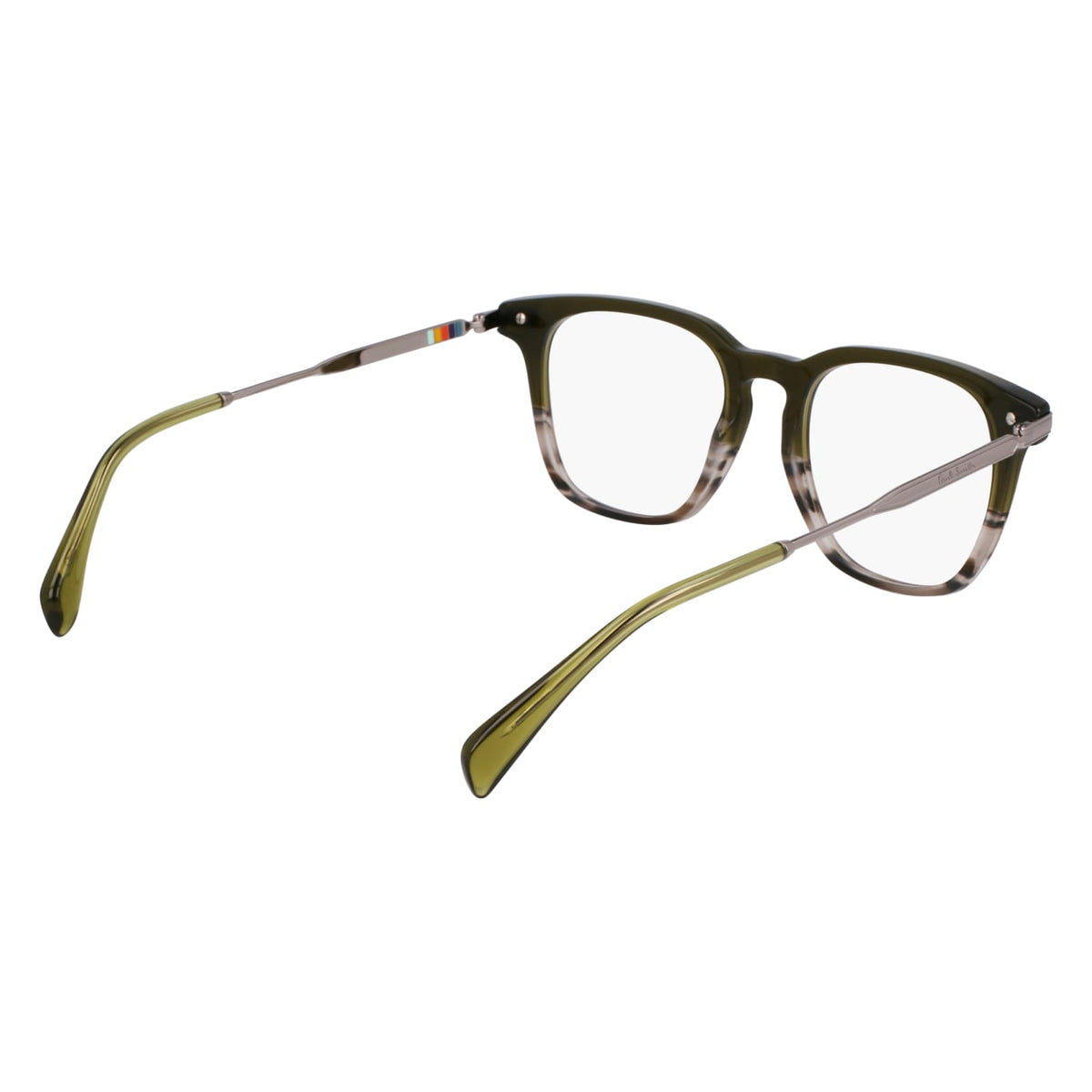 Prescription Glasses Paul Smith PS24624 LEDBURY 318 50 / 53 19