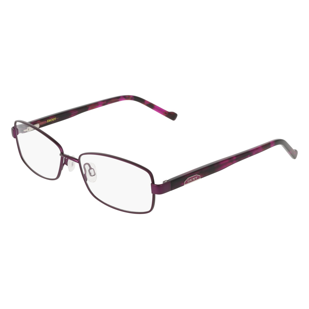 Prescription Glasses Dkny DK3009 550 55 16