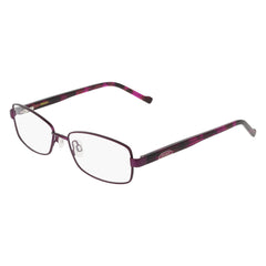Prescription Glasses Dkny DK3009 550 55 16