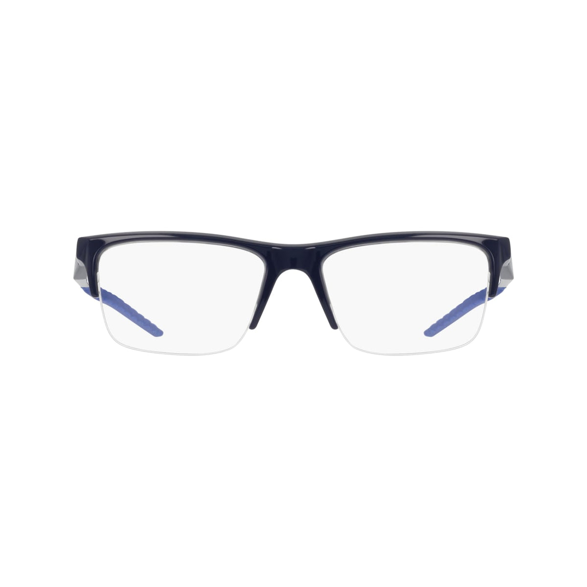 Gafas Graduadas Nike NIKE 7279 410 56 18
