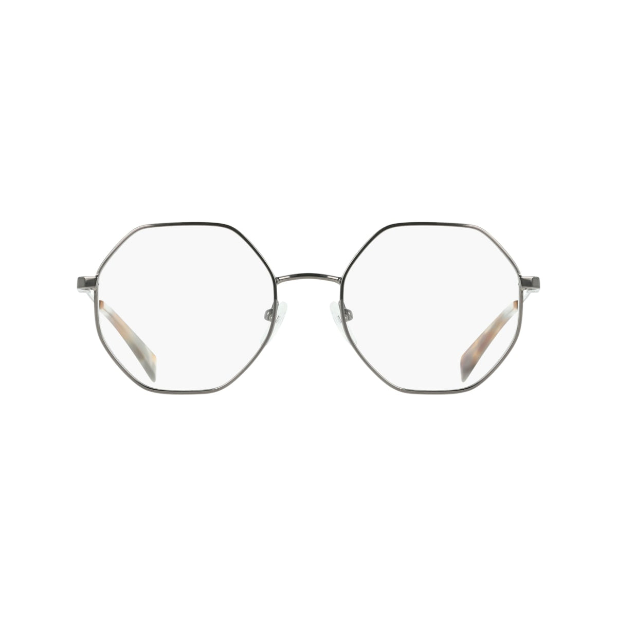 Prescription Glasses Liu Jo LJ2179 072 52 20