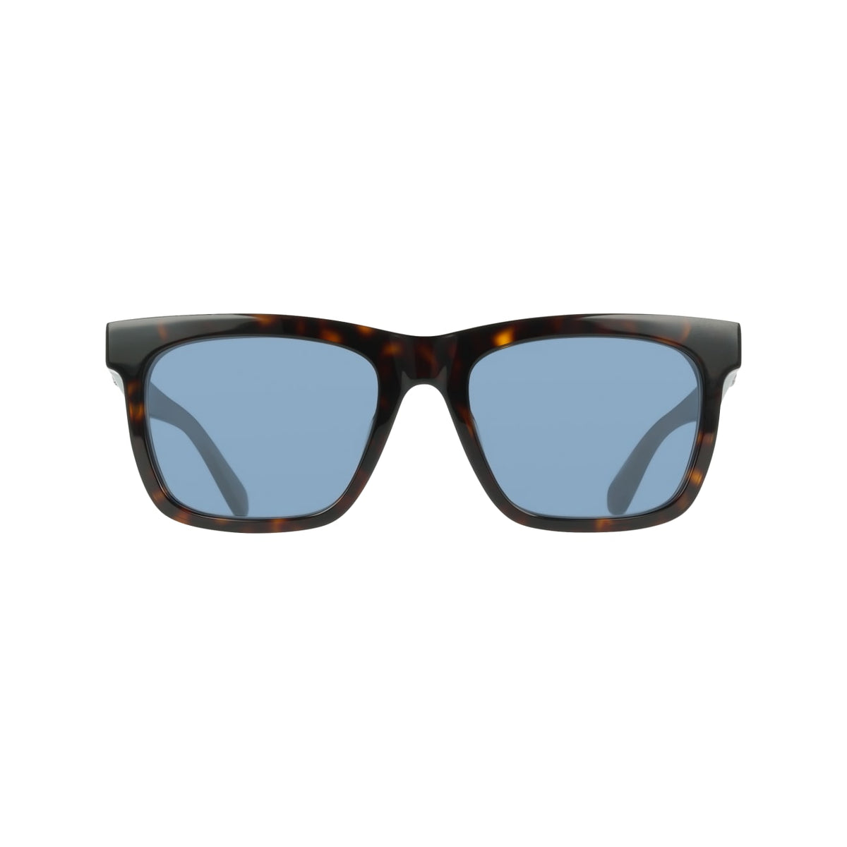 Sunglasses Ferragamo SF2113S 242 55 19