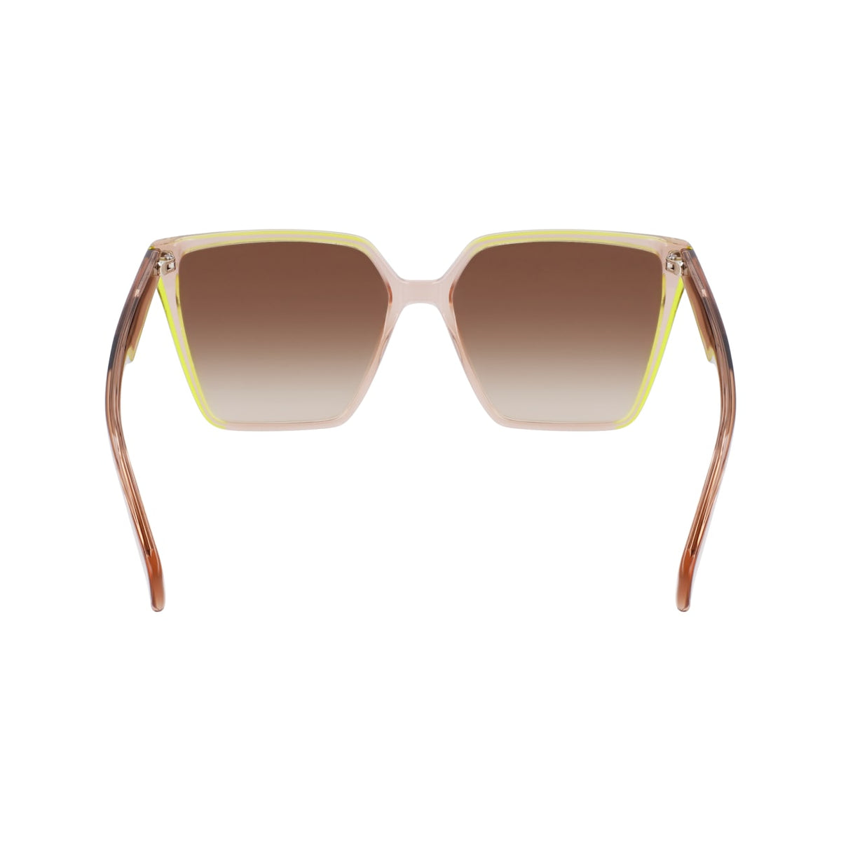 Sunglasses Liu Jo LJ798S 279 58 14