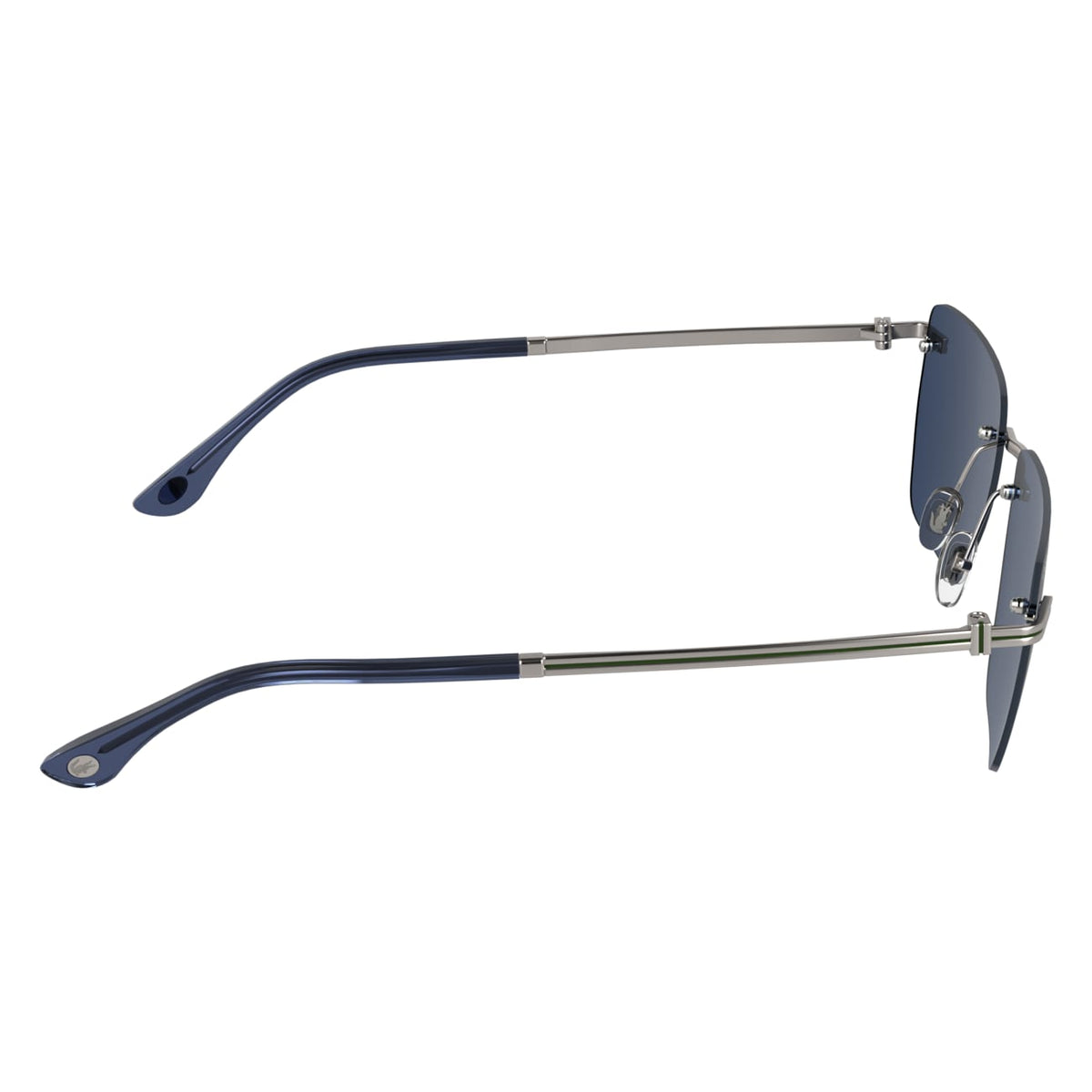 Sunglasses Lacoste L282S 038 55 19