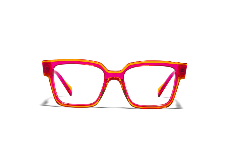 Gafas Graduadas Xavier Garcia Segura 53 18