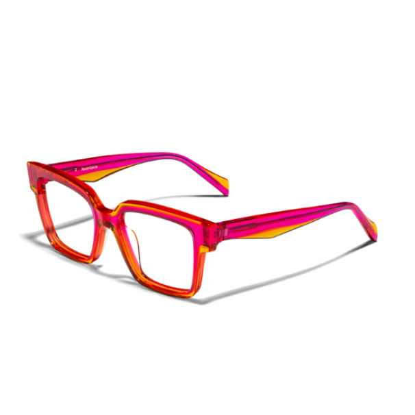 Gafas Graduadas Xavier Garcia Segura 53 18