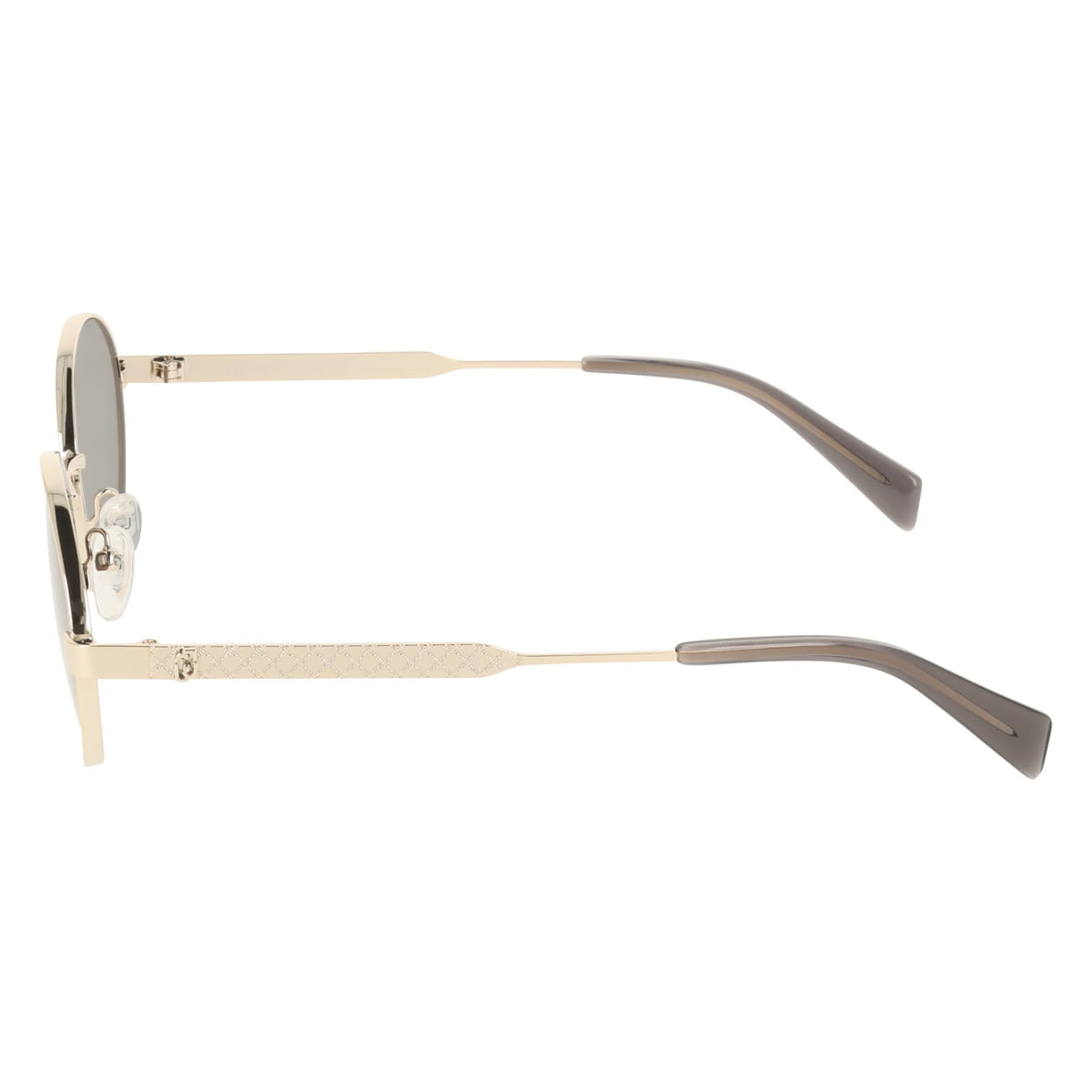 Sunglasses Liu Jo LJ163S 714 55 19