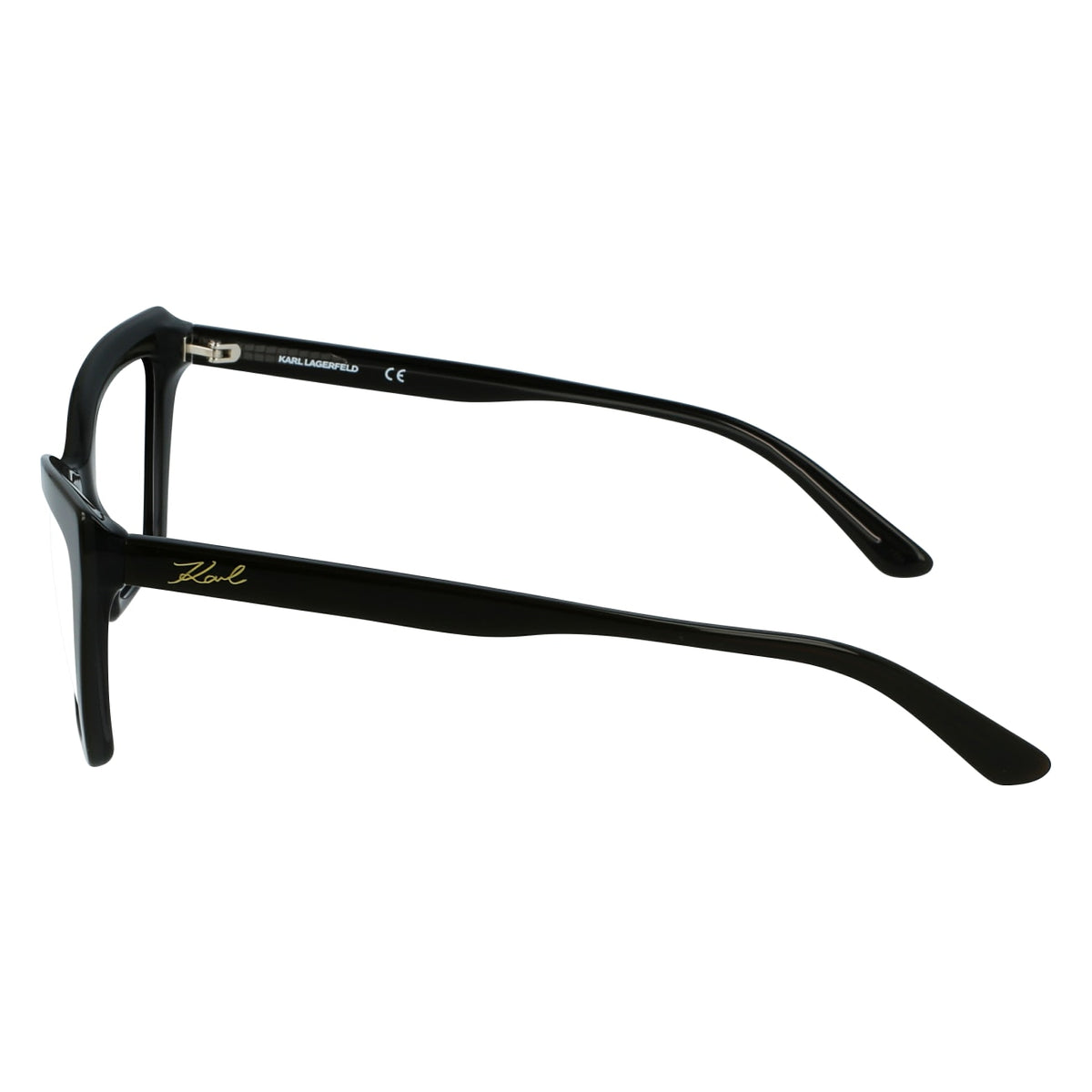Gafas Graduadas Karl Lagerfeld KL6063 093 54 17
