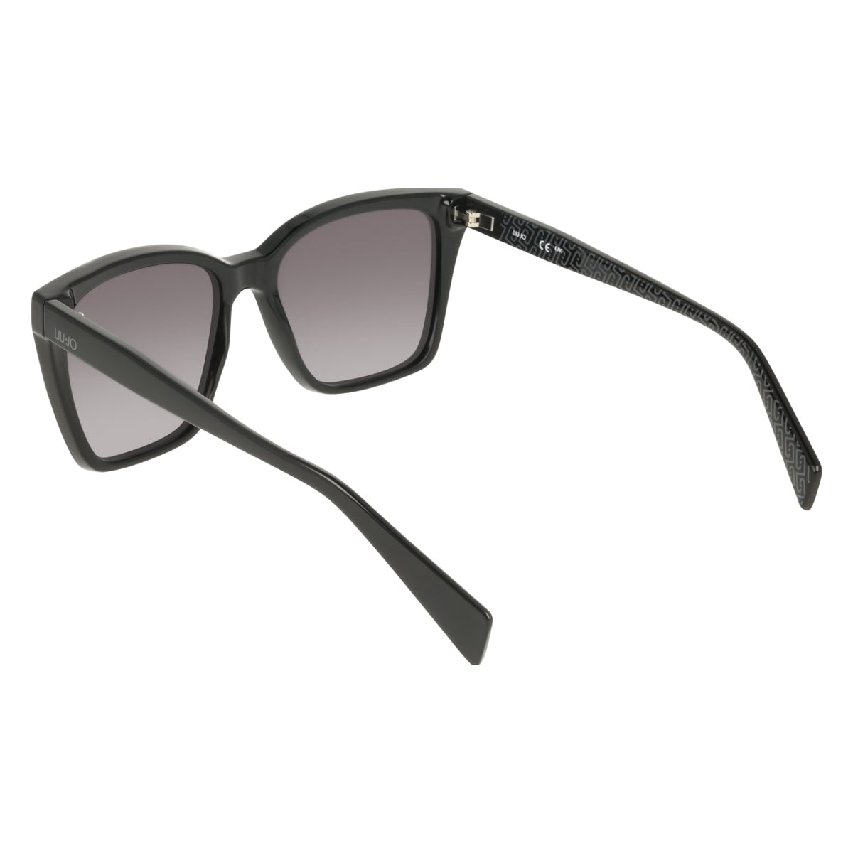 Gafas de Sol Liu Jo LJ818S 001 56 17
