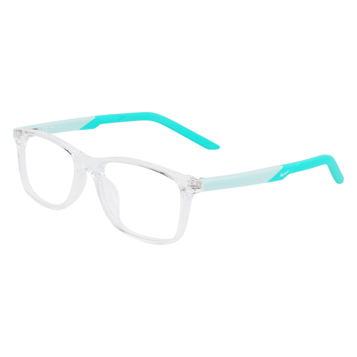 Gafas Graduadas Nike NIKE 5037 900 48 15