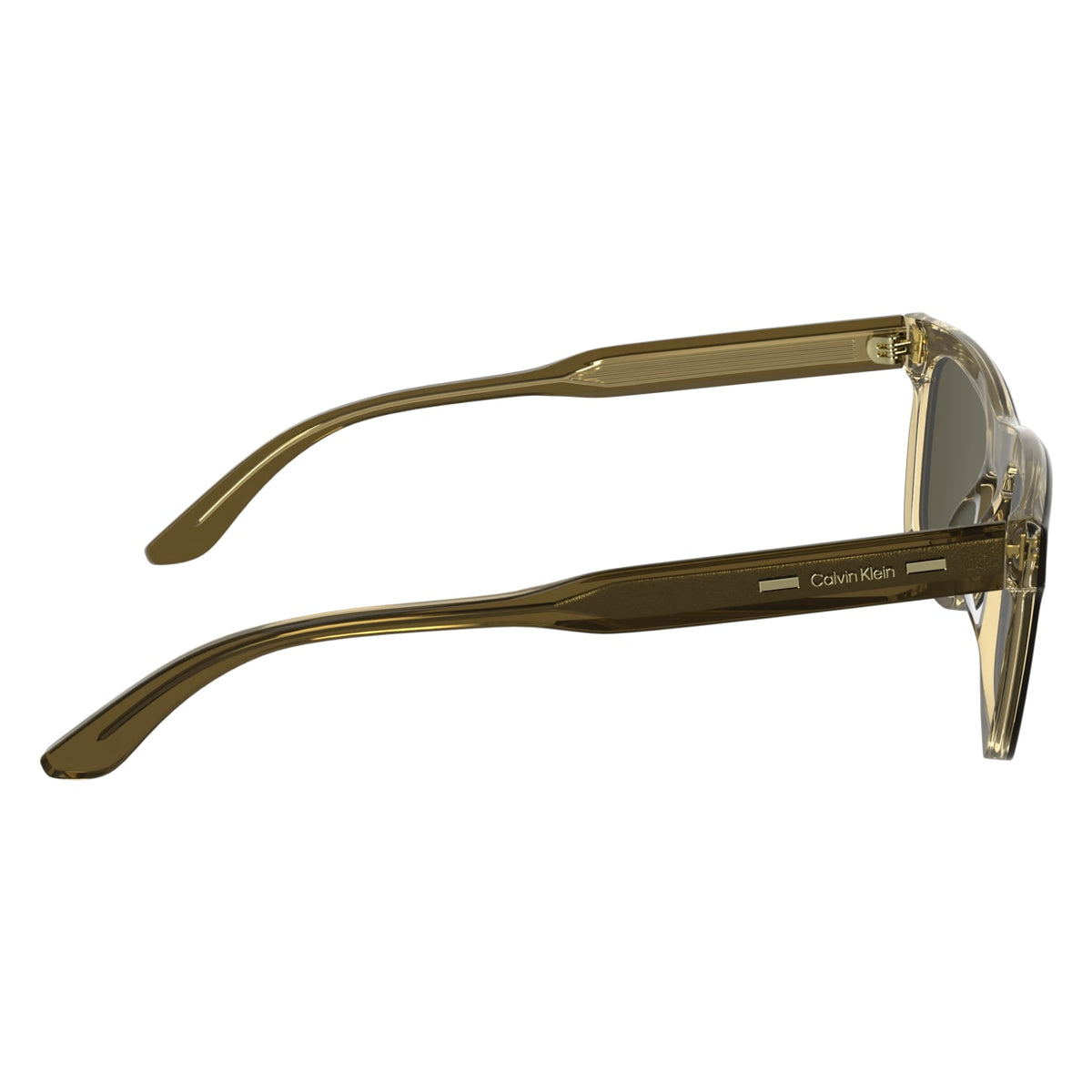 Sunglasses Calvin Klein (Ck) CK25506S 200 54 20