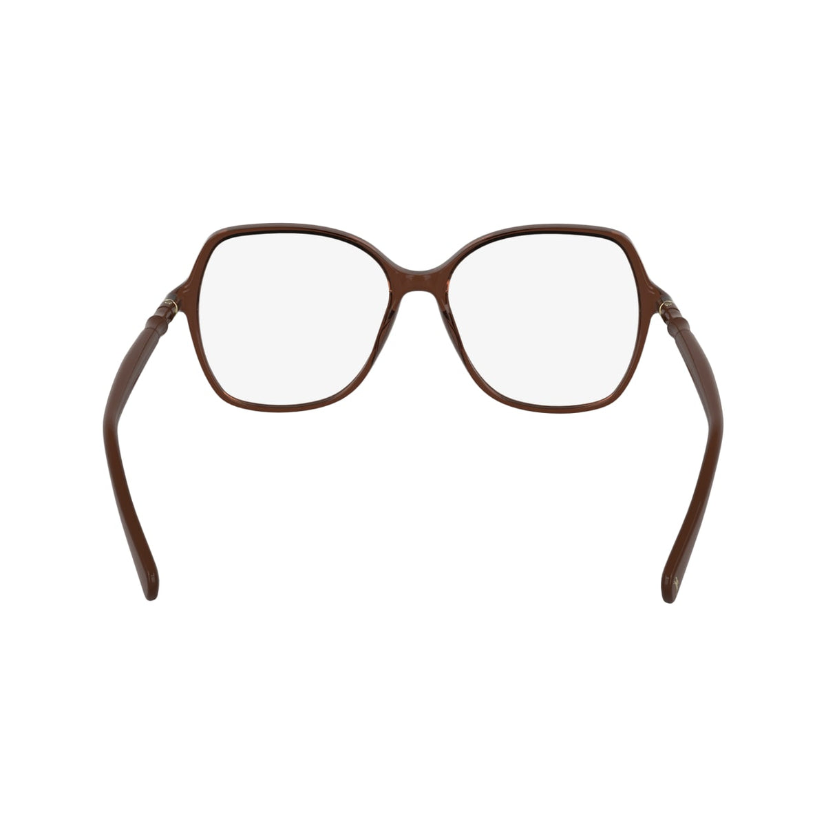 Gafas Graduadas Longchamp LO2769 847 55 15
