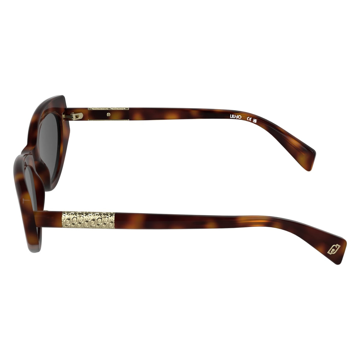 Gafas de Sol Liu Jo LJ835S 240 53 19